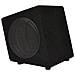 Subwoofer Sub Box Dba 200.3 Serie Dieci 200 Mm 4 Ohm Potenza Picco 140 W - Foto miniatura 3