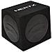 Subwoofer Sub Box Dba 200.3 Serie Dieci 200 Mm 4 Ohm Potenza Picco 140 W - Foto miniatura 1