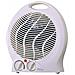 Hotty Termoventilatore Potatile Potenza 2000 W - Foto miniatura 1