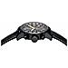 I-force 3332 Nero Orologio Uomo - 46mm - Foto miniatura 2