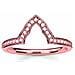 Anello Donna argento - TR2070-416-14-54 - Foto miniatura 3