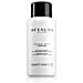 Remover Soluzione Detergente Soak-off 250 Ml - Foto miniatura 1