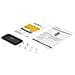 Supporto Docking Station In Acciaio - Foto miniatura 5