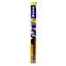 1 Wiper Blade Universal Ice Flat 50cm - Foto miniatura 1