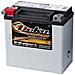 Batteria Sports Power Agm 12 V 12 Ah Etx14 - Foto miniatura 1