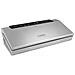 Macchina Sottovuoto GourmetVAC 480 Larghezza Max. Saldatura 30 cm Potenza 160 Watt - Foto miniatura 1