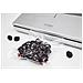 Macchina Sottovuoto GourmetVAC 480 Larghezza Max. Saldatura 30 cm Potenza 160 Watt - Foto miniatura 5
