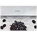 Macchina Sottovuoto GourmetVAC 480 Larghezza Max. Saldatura 30 cm Potenza 160 Watt - Foto miniatura 6