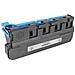 A4nnwy1 Raccoglitori Toner 40000 Pagine (waste Toner - A4nnwy1, 40000 Pages, Konica - Minolta Wx-103, A4n - Foto miniatura 1