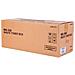 A4nnwy1 Raccoglitori Toner 40000 Pagine (waste Toner - A4nnwy1, 40000 Pages, Konica - Minolta Wx-103, A4n - Foto miniatura 3