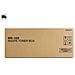 A4nnwy1 Raccoglitori Toner 40000 Pagine (waste Toner - A4nnwy1, 40000 Pages, Konica - Minolta Wx-103, A4n - Foto miniatura 2