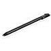 THINKPAD PEN PRO-7.  - Foto miniatura 1