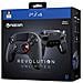 Nacon Rivoluzione Unlimited Pro Controller Ufficiale Ps4 - Foto miniatura 1