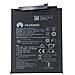 Huawei Batteria Originale Per Smartphone 10 Lite, Honor 7x, Nova 2 Plus, Batteria Da 3340 Mah, Codice: Hb356687ecw - Foto miniatura 1