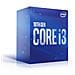 Processore Core i3-10300 3.7 Ghz  Socket LGA1200 (Boxato) - Foto miniatura 1