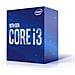 Processore Core i3-10300 3.7 Ghz  Socket LGA1200 (Boxato) - Foto miniatura 3