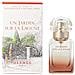 Un Jardin Sur La Lagune Eau De Toilette 30 Ml - Foto miniatura 1