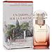 Un Jardin Sur La Lagune Eau De Toilette 30 Ml - Foto miniatura 2