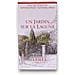 , Un Jardin Sur La Lagune, Eau De Toilette, Unisex, 30 Ml - Foto miniatura 3