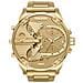 Orologio Da Uomo Dz7399 - Mr. Daddy (zz002c) - Disponibile - Foto miniatura 2