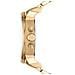 Orologio Da Uomo Dz7399 - Mr. Daddy (zz002c) - Disponibile - Foto miniatura 3