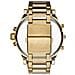 Orologio Da Uomo Dz7399 - Mr. Daddy (zz002c) - Disponibile - Foto miniatura 4