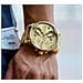 Orologio Da Uomo Dz7399 - Mr. Daddy (zz002c) - Disponibile - Foto miniatura 5