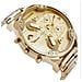 Orologio Da Uomo Dz7399 - Mr. Daddy (zz002c) - Disponibile - Foto miniatura 7