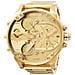 Orologio Da Uomo Dz7399 - Mr. Daddy (zz002c) - Disponibile - Foto miniatura 8