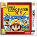 Super Mario Maker 3ds - Seleziona [ edizione: Francia] - Foto miniatura 1