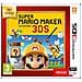 Super Mario Maker 3ds - Seleziona [ edizione: Francia] - Foto miniatura 2