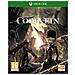 Vein Code Gioco Xbox One - Foto miniatura 1