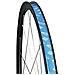 Nastro Trasform. Tubeless   29 Mm X 10 M - Foto miniatura 2