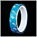Nastro Trasform. Tubeless   29 Mm X 10 M - Foto miniatura 1
