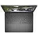 Notebook Vostro 3501 Monitor 15.6" Full HD Intel Core i3-1005G1 Ram 8GB SSD 256GB 2xUSB 3.0 Windows 10 Pro - Foto miniatura 4