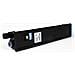 TONER COMPATIBILE -  Kyocera Tk-8115c Ciano 1t02p3cnl0 Per Ecosys M8124cidn, ecosys M8130cidn Fornito Di Intelligent Chip Capacità 6000 Copie Made In Italy - Foto miniatura 5
