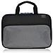 Xx3t0 Borsa Per Notebook 29,5 Cm [11.6] Custodia A Tasca Nero, Blu, Grigio (Education Sleeve 11)  - Foto miniatura 2