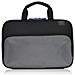 Xx3t0 Borsa Per Notebook 29,5 Cm [11.6] Custodia A Tasca Nero, Blu, Grigio (Education Sleeve 11)  - Foto miniatura 7
