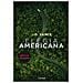 J. D. Vance - Elegia Americana - Foto miniatura 2
