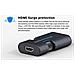 Premiumcord Ripetitore Hdmi 4k Fino 40m - Foto miniatura 4