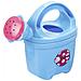 Innaffiatoio Per Bambini - Azzurro - Stocker - Foto miniatura 1