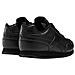 Royal Cljog 3.0, Scarpe Running Bambino, Nero / nero / nero, 36.5 Eu - Foto miniatura 3