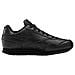 Royal Cljog 3.0, Scarpe Running Bambino, Nero / nero / nero, 36.5 Eu - Foto miniatura 5
