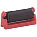 Rulli Inchiostro Per Prezzatrici Mod. Pl 1/8 E Pl 2/18 Nero Conf. 5 Pezzi - Irav5 - Foto miniatura 1