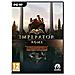 Imperator: Rome - Premium Edition - Foto miniatura 1