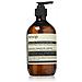 Resurrection Aromatique Hand Wash 169 Once - Foto miniatura 1