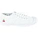 Sneaker Basic Per Abbigliamento Sportivo Basic 02 Da Donna - Foto miniatura 1
