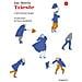 Jan Morris - Trieste. O Del Nessun Luogo - Foto miniatura 1