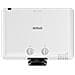 Videoproiettore EB-L630U 3LCD 6200 ANSI lumen Rapporto di Contrasto 2500000:1 Full HD 1920 x 1200 Pixel Colore Bianco - Foto miniatura 5