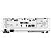 Videoproiettore EB-L630U 3LCD 6200 ANSI lumen Rapporto di Contrasto 2500000:1 Full HD 1920 x 1200 Pixel Colore Bianco - Foto miniatura 4
